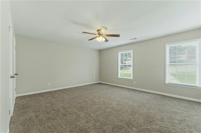 615 Hickory Nobb, Sugar Hill, GA 30518