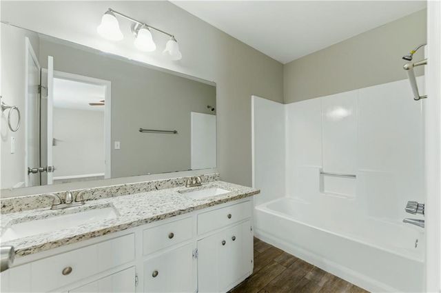 615 Hickory Nobb, Sugar Hill, GA 30518