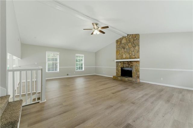 615 Hickory Nobb, Sugar Hill, GA 30518