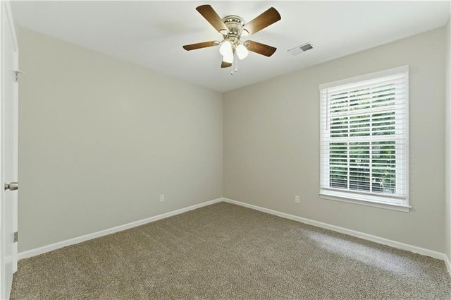 615 Hickory Nobb, Sugar Hill, GA 30518