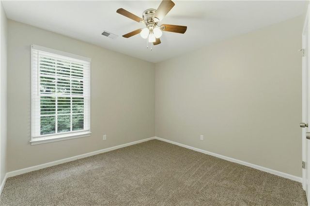 615 Hickory Nobb, Sugar Hill, GA 30518