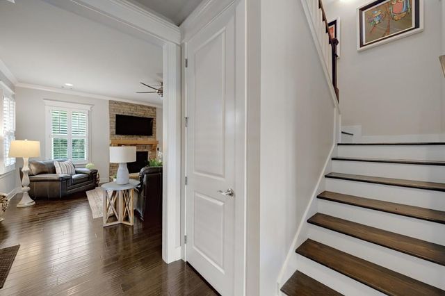502 Taymack Farm Court, Woodstock, GA 30188