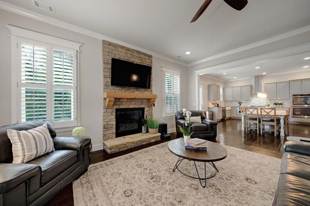 502 Taymack Farm Court, Woodstock, GA 30188