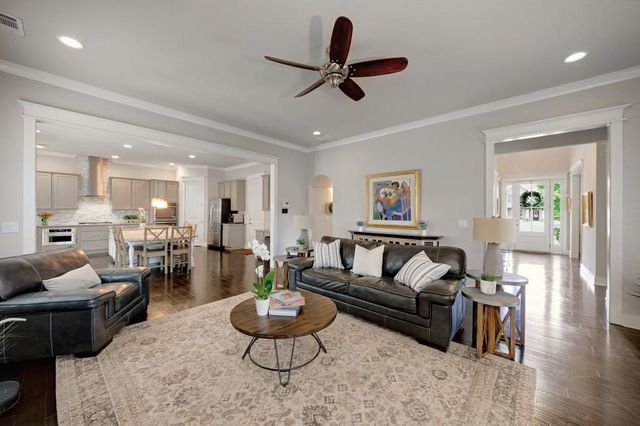 502 Taymack Farm Court, Woodstock, GA 30188