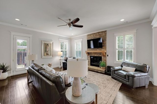 502 Taymack Farm Court, Woodstock, GA 30188