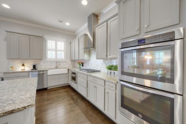 502 Taymack Farm Court, Woodstock, GA 30188