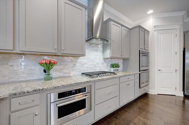 502 Taymack Farm Court, Woodstock, GA 30188