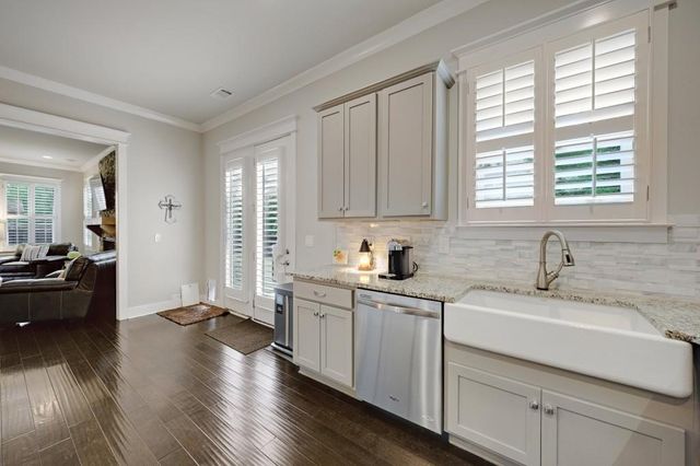 502 Taymack Farm Court, Woodstock, GA 30188