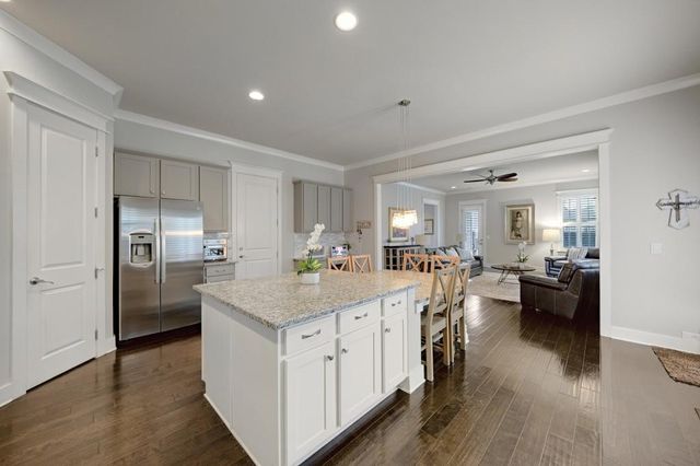 502 Taymack Farm Court, Woodstock, GA 30188