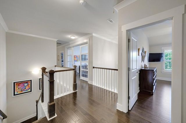 502 Taymack Farm Court, Woodstock, GA 30188
