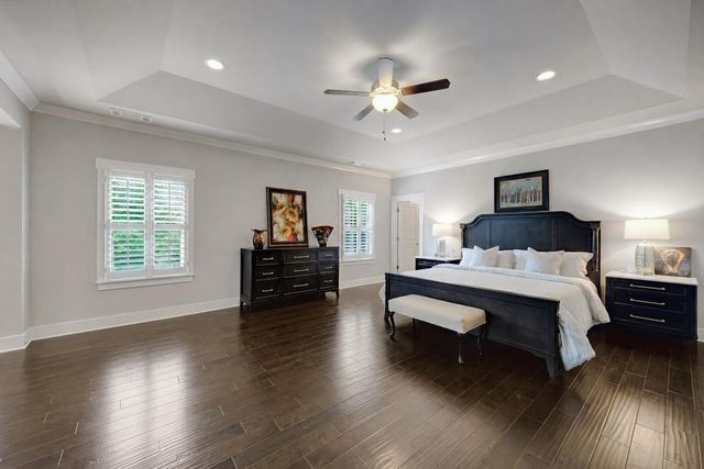 502 Taymack Farm Court, Woodstock, GA 30188
