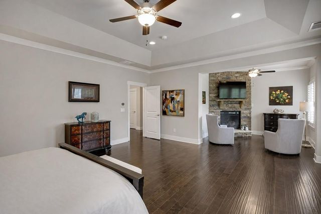502 Taymack Farm Court, Woodstock, GA 30188