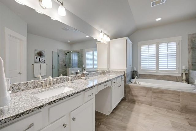 502 Taymack Farm Court, Woodstock, GA 30188