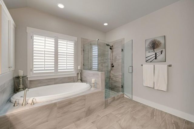 502 Taymack Farm Court, Woodstock, GA 30188