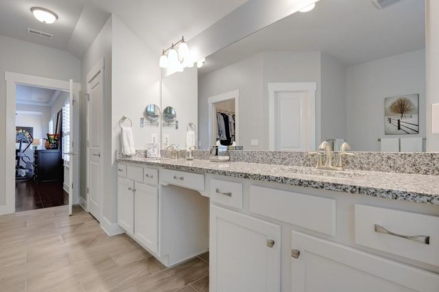 502 Taymack Farm Court, Woodstock, GA 30188