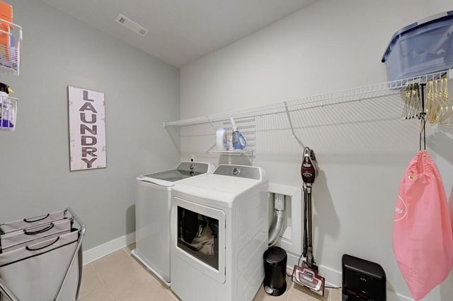 502 Taymack Farm Court, Woodstock, GA 30188
