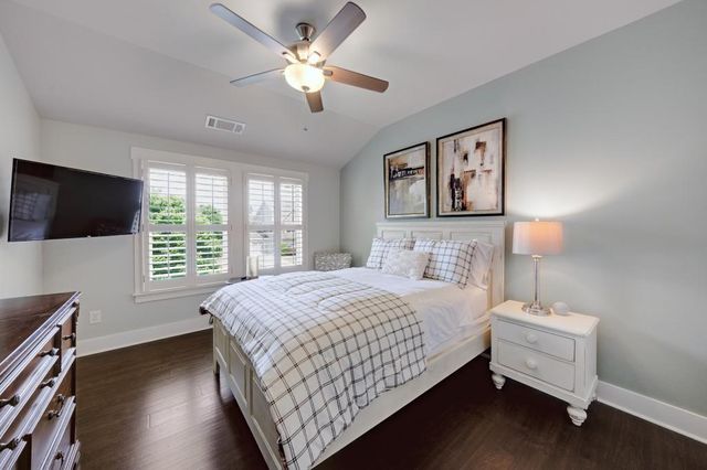 502 Taymack Farm Court, Woodstock, GA 30188