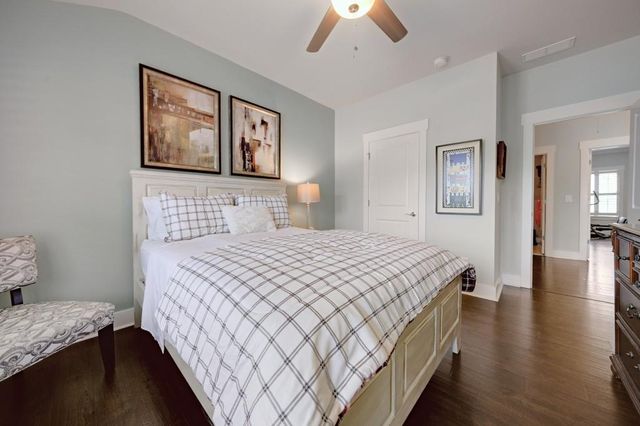 502 Taymack Farm Court, Woodstock, GA 30188