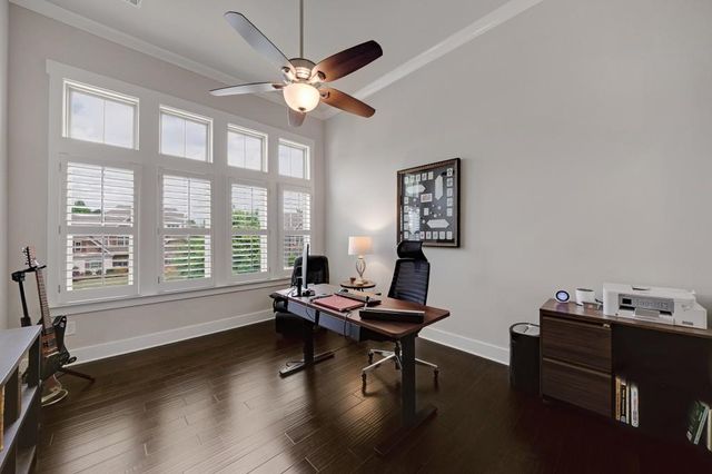 502 Taymack Farm Court, Woodstock, GA 30188