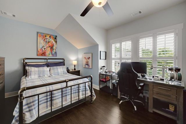 502 Taymack Farm Court, Woodstock, GA 30188