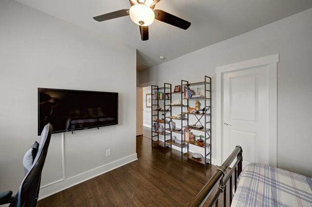 502 Taymack Farm Court, Woodstock, GA 30188