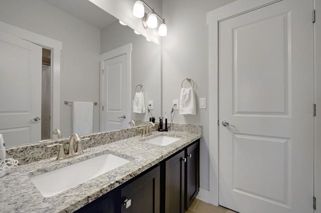 502 Taymack Farm Court, Woodstock, GA 30188