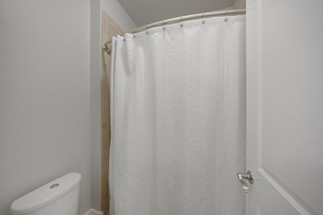502 Taymack Farm Court, Woodstock, GA 30188