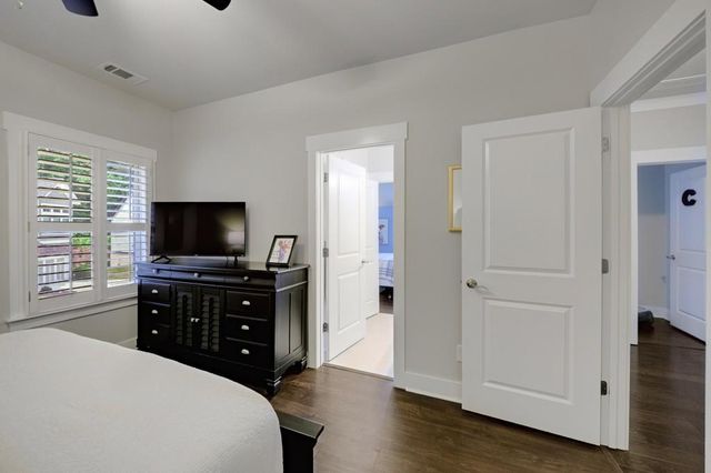 502 Taymack Farm Court, Woodstock, GA 30188