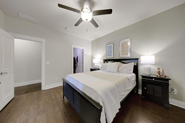 502 Taymack Farm Court, Woodstock, GA 30188