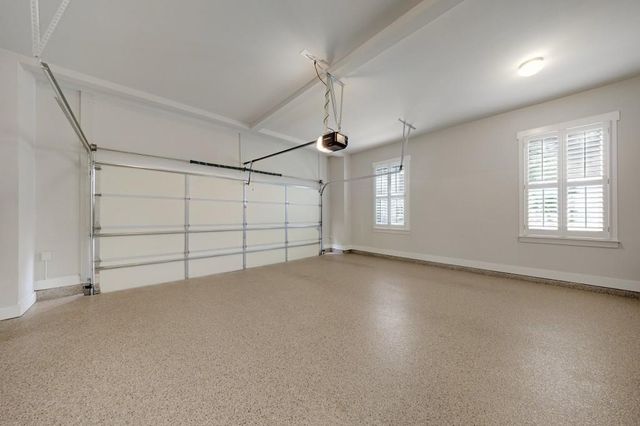 502 Taymack Farm Court, Woodstock, GA 30188