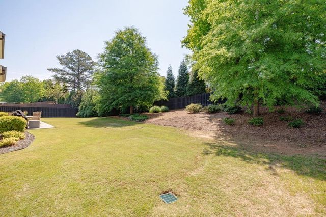 502 Taymack Farm Court, Woodstock, GA 30188