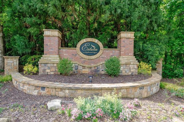 502 Taymack Farm Court, Woodstock, GA 30188