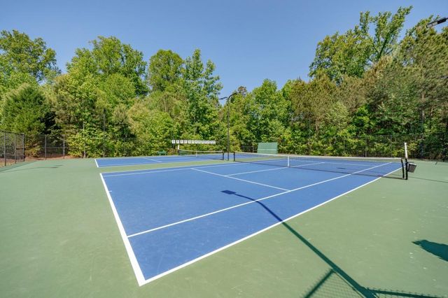 502 Taymack Farm Court, Woodstock, GA 30188