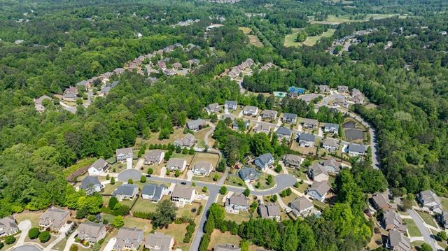 502 Taymack Farm Court, Woodstock, GA 30188