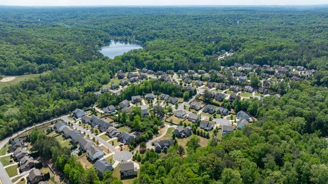 502 Taymack Farm Court, Woodstock, GA 30188