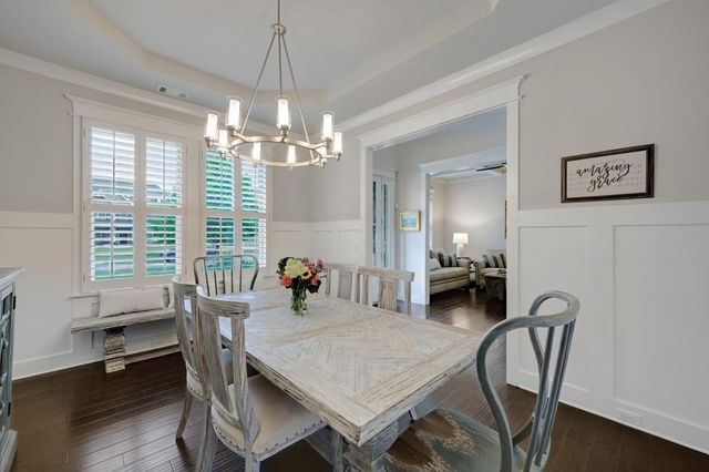 502 Taymack Farm Court, Woodstock, GA 30188