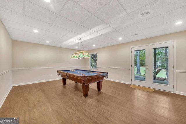 505 Knoll Pointe, Woodstock, GA 30189