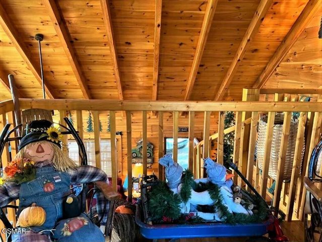 3958 Ole Smoky Way, Sevierville, TN 37862