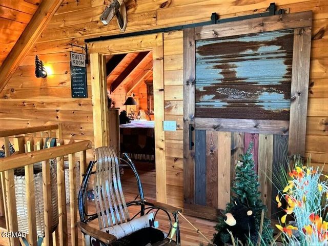 3958 Ole Smoky Way, Sevierville, TN 37862