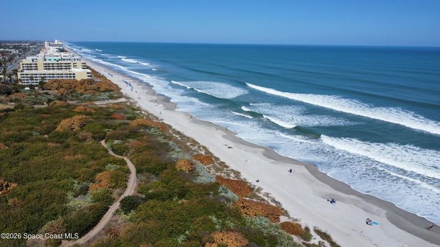 1583 Alto Vista Drive, Melbourne, FL 32940