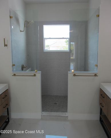 1583 Alto Vista Drive, Melbourne, FL 32940