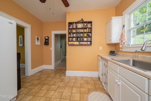 110 Charles Smith Road, Watauga, TN 37694