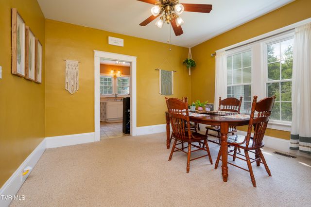 110 Charles Smith Road, Watauga, TN 37694