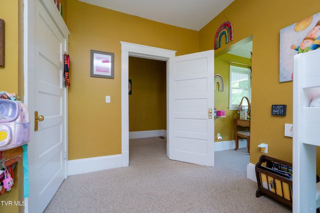 110 Charles Smith Road, Watauga, TN 37694
