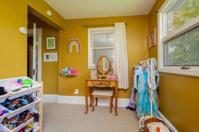 110 Charles Smith Road, Watauga, TN 37694