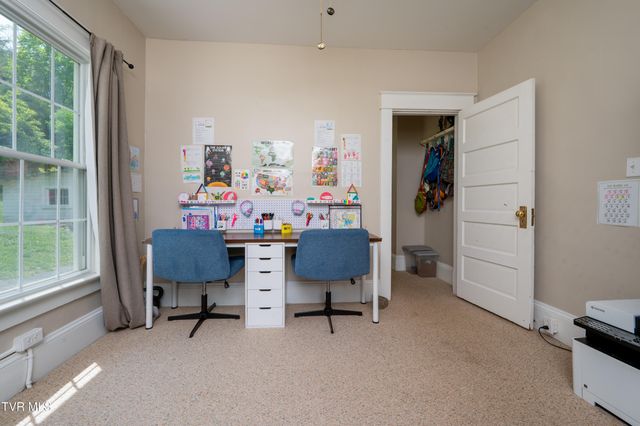 110 Charles Smith Road, Watauga, TN 37694