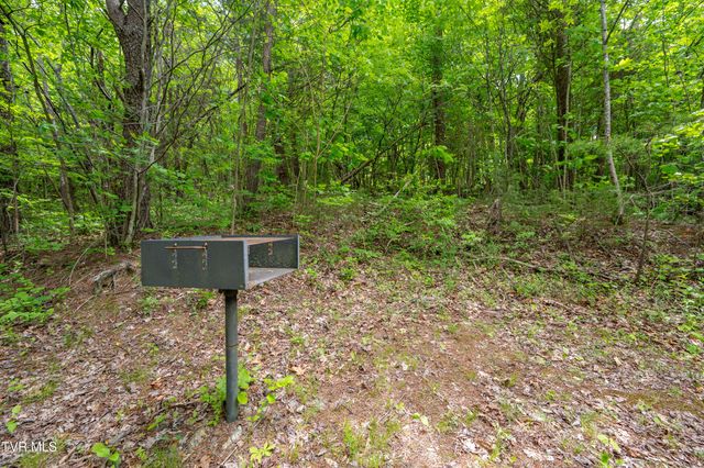 110 Charles Smith Road, Watauga, TN 37694