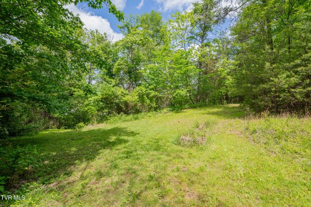 110 Charles Smith Road, Watauga, TN 37694