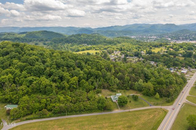 110 Charles Smith Road, Watauga, TN 37694