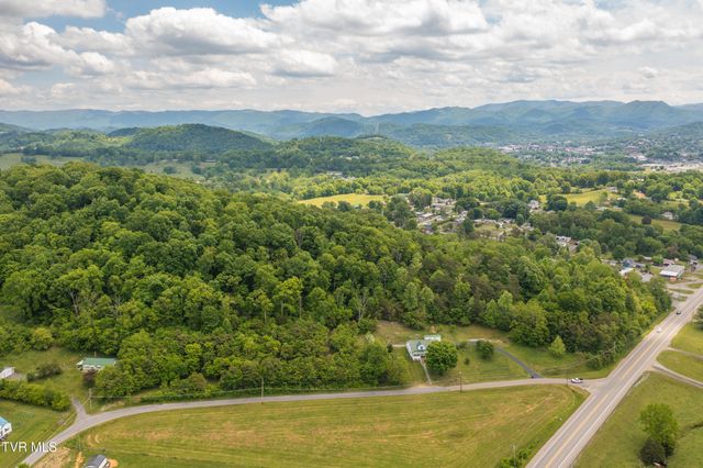 110 Charles Smith Road, Watauga, TN 37694